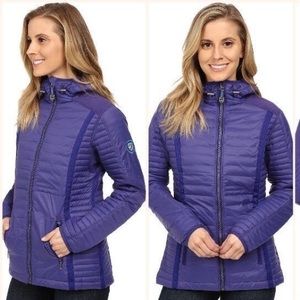 KUHL Women’s Spyfire Jacket